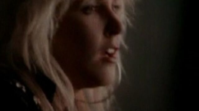 Видео порнуха #4319