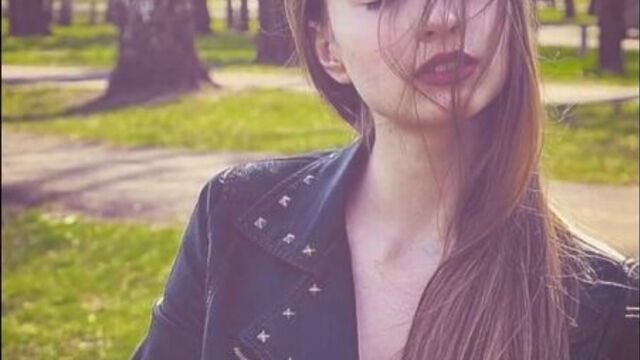 Видео порнуха #14341