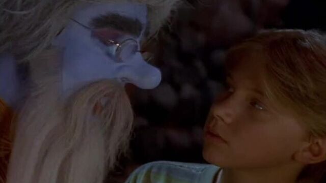 Видео порнуха #43653