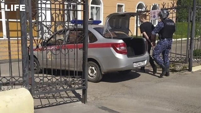 Видео порнуха #146731