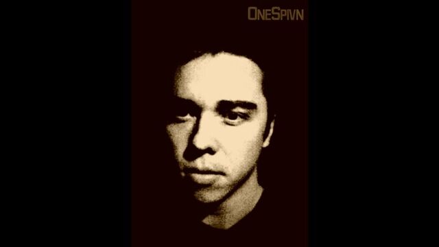 Видео порнуха #182662