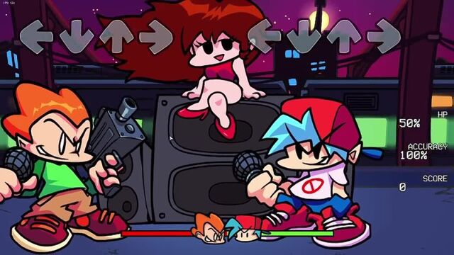 Видео порнуха #71508