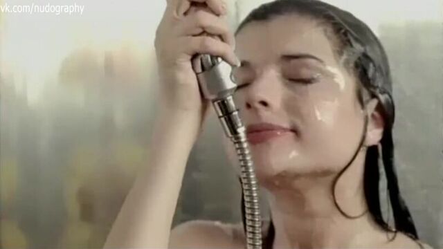 Видео порнуха #17316