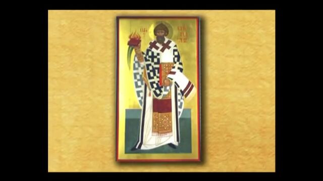 Видео порнуха #121087