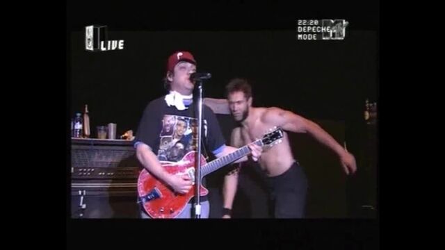 Видео порнуха #159664