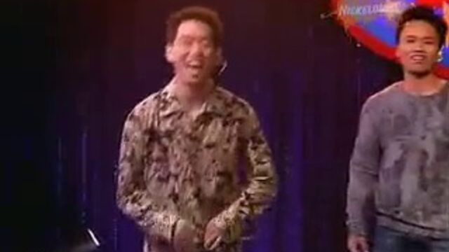 Видео порнуха #5531