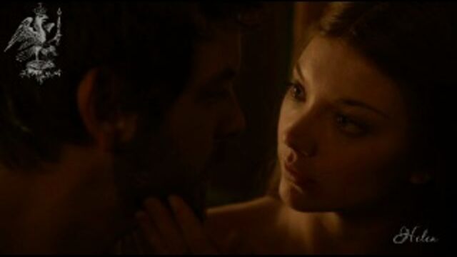 Видео порнуха #5016