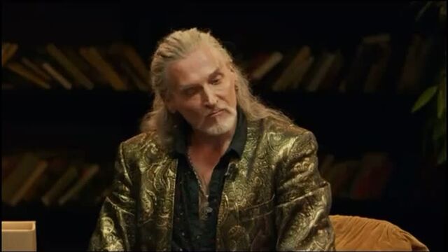 Видео порнуха #64436