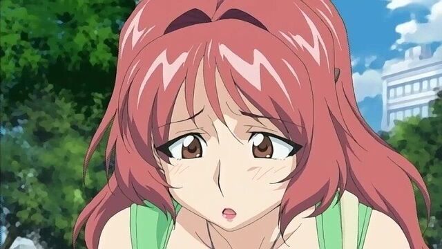 Видео порнуха #219904