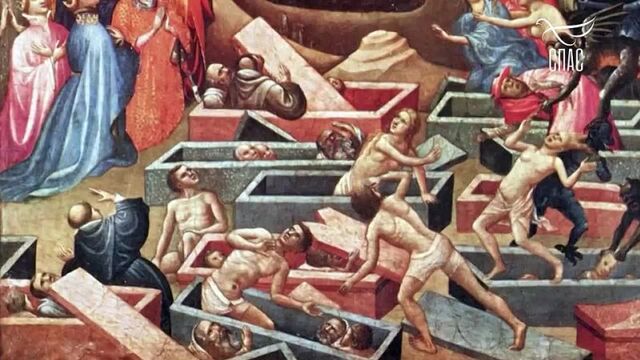 Видео порнуха #154614