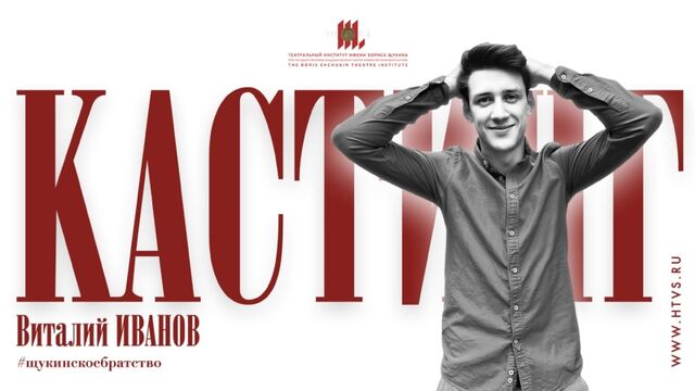 Видео порнуха #155018