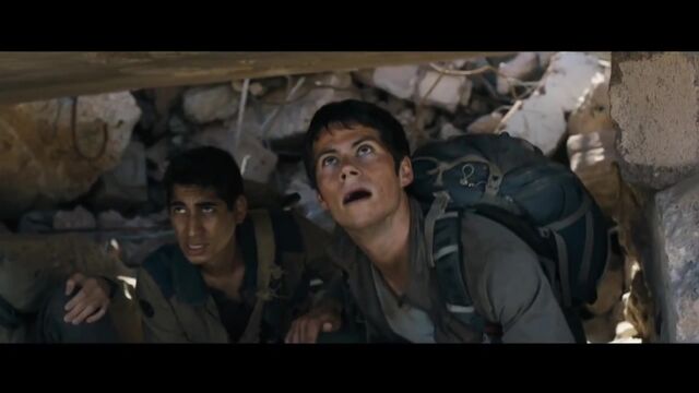 Видео порнуха #171566