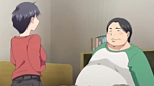 Видео порнуха #58349