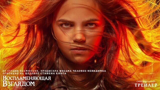 Видео порнуха #120997