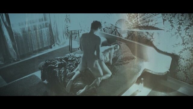 Видео порнуха #179278