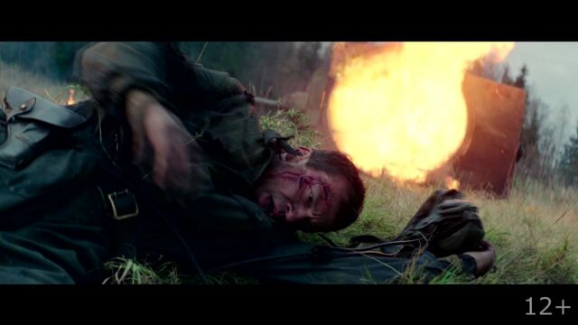 Видео порнуха #110254