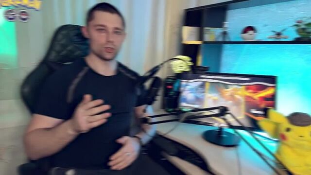 Видео порнуха #69962