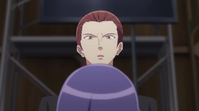 Видео порнуха #116544