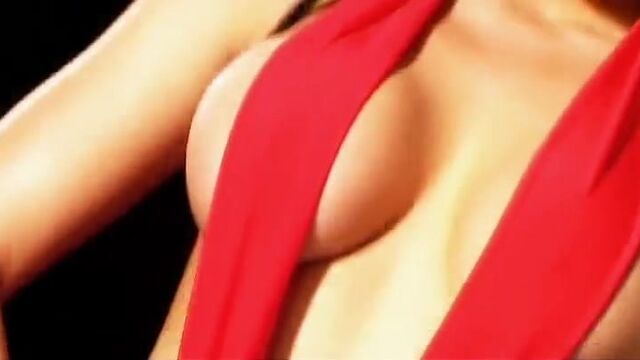 Видео порнуха #2802