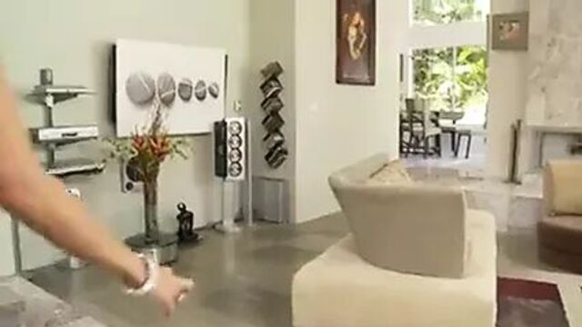 Видео порнуха #37249