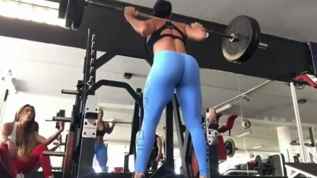 Видео порнуха #28278