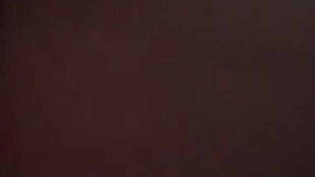 Видео порнуха #55638