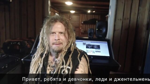 Видео порнуха #128666