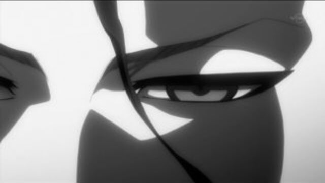 Видео порнуха #183068