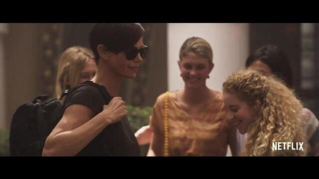 Видео порнуха #111883