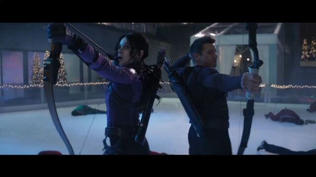 Видео порнуха #114774