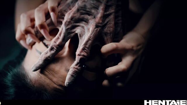 Видео порнуха #201153