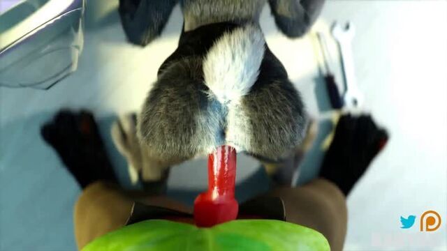 Видео порнуха #236043