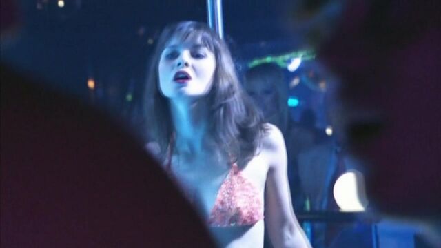 Видео порнуха #162515