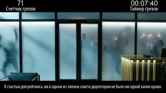 Видео порнуха #101620