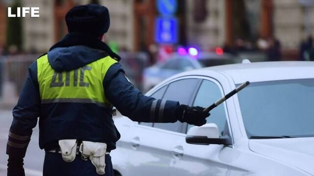 Видео порнуха #183899