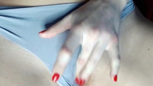 Видео порнуха #195520