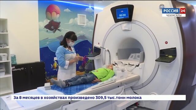 Видео порнуха #117793