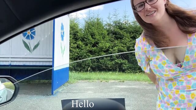 Видео порнуха #215703