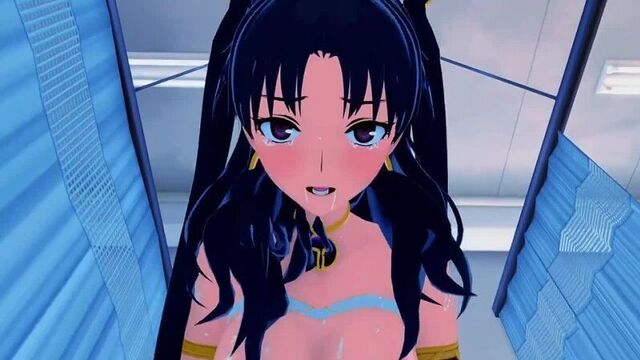 Видео порнуха #233758