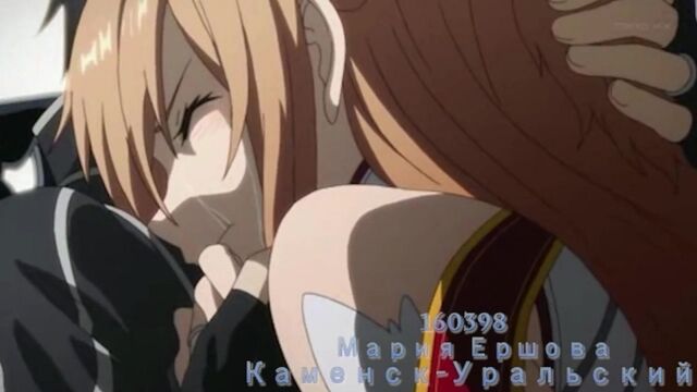 Видео порнуха #142406