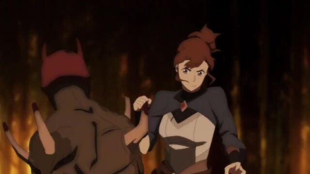 Видео порнуха #98638