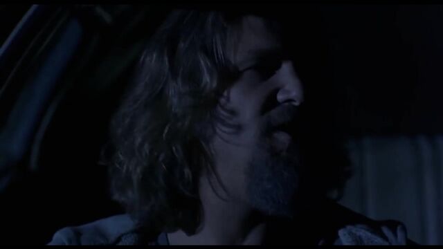 Видео порнуха #61599