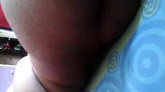 Видео порнуха #88063