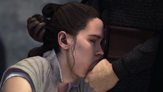 Видео порнуха #239722