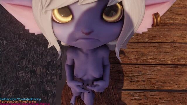 Видео порнуха #239305