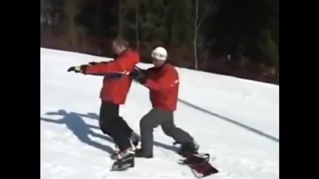 Видео порнуха #104857