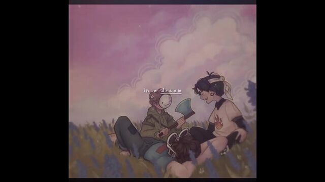 Видео порнуха #182729