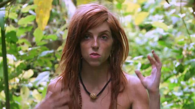 Видео порнуха #48265