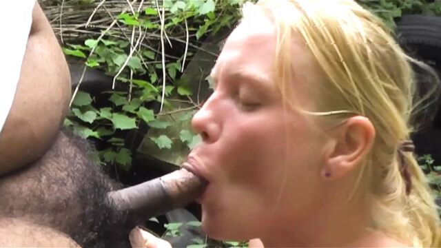 Видео порнуха #53753