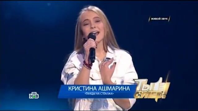 Видео порнуха #128641